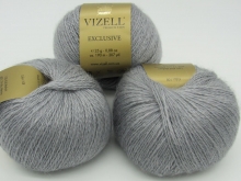 Exclusive Vizzel-108